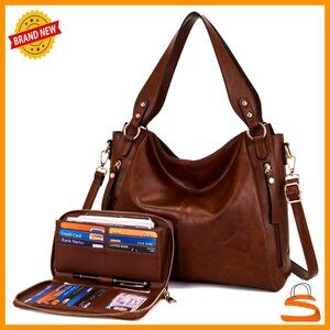 ⚠️CURRENTLY UNAVAILABLE⚠️